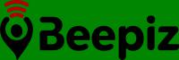 Logo de BEEPIZ