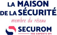 Logo de MAISON DE LA SECURITE ET DE L'EPI